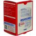 Buy 2 Pack Johnson & Johnson Red Cross First Aid Rolled Gauze - Fast Shipping Worldwide - Buy Online on GoSupps.com