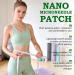 Lot de 14 Moringa Patchs Minceurs 10 en 1 Patch Nano Minceur Moringa 10-EN-1 Patch Maigrir et Raffermissement Cutan Ingr dients Naturels Pour Hommes Et Femmes Pour Touss Types De Corps - Buy Online on GoSupps.com