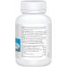 Alterra Hair Food for Hair & Nail 200 Capsules | Hair Skin & Nails Vitamins Supplement |Healthy Hair Vitamins| Vitamin B6 and Biotin for Hair Growth Supplement |Helps in Tissue Formation |Supports Hair and Nail Growth 200 count (Pack of 1) - Buy Online on GoSupps.com