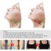 Cr me De Soin Lymphatique Pommade De Soin Des Ganglions Lympha Cr me De Drainage Lymphatique Cr mes De Soins Douce Pour Les Ganglions Lymphatiques Cr mes De Massage Drainante Lymphatiques - Buy Online on GoSupps.com
