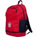 FC Bayern Munich Kids Red School Backpack - Official Merchandise for Young Fans | Free International Shipping - Buy Online on GoSupps.com