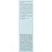 Estee Lauder Advanced Night Repair Intense Reset Concentrate 20ml - Skin Renewal Serum - Buy Online on GoSupps.com