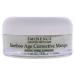 Eminence Organic Bamboo Age Corrective Masque - 2 Oz | Anti-Aging Face Mask for Radiant Skin | International Shipping Available - Buy Online on GoSupps.com