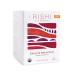 Rishi Tea English Breakfast Tea - Organic Black Tea Sachet Bags - 15 Count 15 Count (Pack of 1)