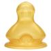 Medium Size 1 Baby Bottle Teats