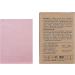 SVATV Handcrafted savon with Lavender & Green Tea | Soothing Herbs | Moisturized skin - Traditional Ayurvedic Herbal body savon bars for Men & Women all skin types 125g x2 Bars - Buy Online on GoSupps.com