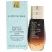 Estee Lauder Advanced Night Repair Eye Concentrate Matrix, 0.5 Oz