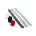 Goody Slide Proof Stayput Headwraps Thin Asst Color 4 Count - Pack of 3 | Non-Slip Thin Headbands - Buy Online on GoSupps.com