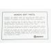 YoCosii Soft Pastel 64 Color Set | Square Chalk | Multicolor | US English Version - Buy Online on GoSupps.com