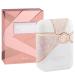 Armaf Le Parfait Pour Femme for Women Eau de Parfum Spray 3.4 Ounce 3.4 Ounce (Pack of 1) - Buy Online on GoSupps.com