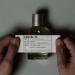Le Labo Santal 33 50ml 1.7 oz eau de parfum Perfume 1.7 Fl Oz (Pack of 1) - Buy Online on GoSupps.com