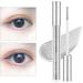 glitter mascara for women glitter mascara glitter mascara stain resistant lengthening mascara high performance eyelash lift curl multiply - Buy Online on GoSupps.com