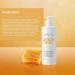 Perlier Honey Miel Ultra-Nourishing Body Lotion 400 ml - Italian Import Hydrating Skin Care | Shop Now - Buy Online on GoSupps.com