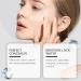 Face Tightener No-Filter Primer Instant Tightener No-Filter Primer Skin Tightener Primer Face Makeup Face Blurring Primer for Face Before Makeup 1 Fl. Oz.Face Primer Makeup (1pcs) - Buy Online on GoSupps.com