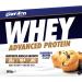 Per4m Whey Protein 900g Blueberry Muffin - Buy Online on GoSupps.com