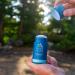 Oars + Alps Aluminum Free Deodorant for Men and Women Dermatologist Tested and Made with Clean Ingredients Aspen Air 2 Pack 2.6 Oz Each 2ct - Aspen Air 2.6 Ounce (Pack of 2) - Buy Online on GoSupps.com