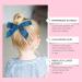 Children's Hair Gel Children's Styling Gel Pomade Stick 80 Ml Hair Styling Product Broken Hair Finishing Cream Children's Hair Wax Children's Modeling Cream Gel (2pc) - Buy Online on GoSupps.com