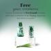 SOLINOTES Vetiver Perfume for Men - Eau De Parfum | Bold and Sensual Adventure - Made in France - Vegan - 1.7 fl.oz - Buy Online on GoSupps.com