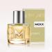 Mexx Woman Eau de Toilette 40 ml - Buy Online on GoSupps.com