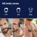 Buy Philips Multi Groom 7000 MG7770 - 23 Piece Set | Premium Grooming Kit for Men | International Shipping Available - Buy Online on GoSupps.com