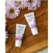Weleda Hydrating Night Face Cream - 1 fl oz Plant Rich Moisturizer with Iris Root, Calendula, Chamomile - Fragrance-Free - Buy Online on GoSupps.com