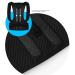 Back Support Belts Posture Corrector Back Brace Improves Posture And Provides For Men Women Lower And Upper Back Pain Relief For Neck Back Shoulder Posture Brace Corrector (Size : L) - Buy Online on GoSupps.com