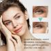 Retinol Collagen Cream with 5% Hyaluronic Acid Retinol Face Cream with Collagen Anti Wrinkle Face Cream Anti Aging Face Cream Retinol Serum for Face Night Moisturiser Day Cream for Women Anti Aging - Buy Online on GoSupps.com