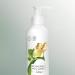 Dove Powered by Plants Natural Body Lotion - Ginger 250ml | Hydrating & Plant-Based for Normal to Dry Skin - Buy Online on GoSupps.com