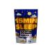 15 Minute Sleep