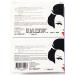 Kojie San Skin Brightening Soap - Original Kojic Acid Soap for Face & Body - Cosmetic Soap for Beautifully Fresh Skin (2 X 135g Bars) - Buy Online on GoSupps.com