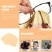 100 Pack Microfiber Cleaning Cloths - Lint-Free Glasses & Screen Cleaner for Lenses Eyeglasses Cameras & More - International Shipping Available - Buy Online on GoSupps.com
