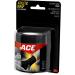 Ace Athletic Wrap - Black | High-Quality Support for Sports and Fitness Activities - Buy Online on GoSupps.com