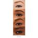 NARS High Pigment Longwear Eyeliner Night Porter - Intense Green Eye Definition - Buy Online on GoSupps.com