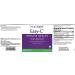 Natrol Easy-C Immune Health Vitamin C & Bioflavonoids - 500mg, 120 Vegi Capsules - Buy Online on GoSupps.com