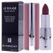 Givenchy Le Rouge Sheer Velvet Matte Lipstick N27 Rouge Infuse for Women - Buy 0.11 oz Lipstick Online | International Shipping Available - Buy Online on GoSupps.com
