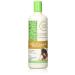 MillCreek Botanical Dandruff Shampoo 16 Ounce