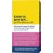 Renew Life Norwegian Gold Kids DHA 200mg - Fruit Punch Chewable Softgels (60 Count) - Buy Online on GoSupps.com