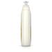 Johnson's Moisturizing Dry Skin Baby Lotion with Shea & Cocoa Butter - 27.1 fl. oz (Pack of 1) - Buy Online on GoSupps.com