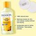 â€œDickinson's Original Witch Hazel Toner 16 fl oz - Pore Perfecting & Skin Refreshingâ€‌ - Buy Online on GoSupps.com