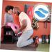 Buy Children's Arch Support Insoles | Orthotic Insoles for Flatfoot Care - SOESFOUFU - Buy Online on GoSupps.com