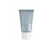 Buy Neuma Neu Moisture Shampoo - Lavender Mandarin Vanilla 1oz | Best Hydrating Shampoo for All Hair Types - Buy Online on GoSupps.com