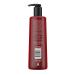 Neutrogena Rainbath Pomegranate Body Wash 16 fl. oz (Pack of 2) - Buy Online on GoSupps.com