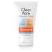 Neutrogena Neutrogena Clear Pore Cleanser Mask 4.2 oz