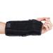 ProCare Quick-Fit Wrist II - Universal Left | Comfortable Support Brace - Buy Online on GoSupps.com