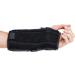 ProCare Quick-Fit II Wrist Support Brace for Left Hand - X-Large | International Shipping Available - Buy Online on GoSupps.com