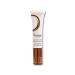 Osmosis Skin Perfecting Primer Luminous Treatment Primer & Highlighter