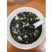 Nori Flakes Dried Seaweed 30g - Buy Online on GoSupps.com