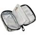 Naanle Human Skeleton Pill Box - 7 Day Travel Pill Organizer & Compact Vitamin Holder - Skull Design - Buy Online on GoSupps.com