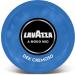  Lavazza Lavazza Capsules de caf A Modo Mio Espresso Dek Cremoso - Lot de 64 capsules - Buy Online on GoSupps.com