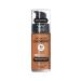 Revlon Colorstay Makeup Combination/Oily 355 Almond 1 fl oz (30 ml)